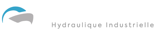 footer logo -03