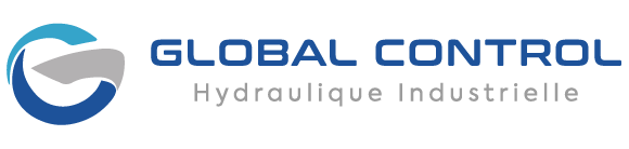 logo website global control _Plan de travail 1